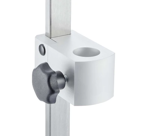 vertical clamp