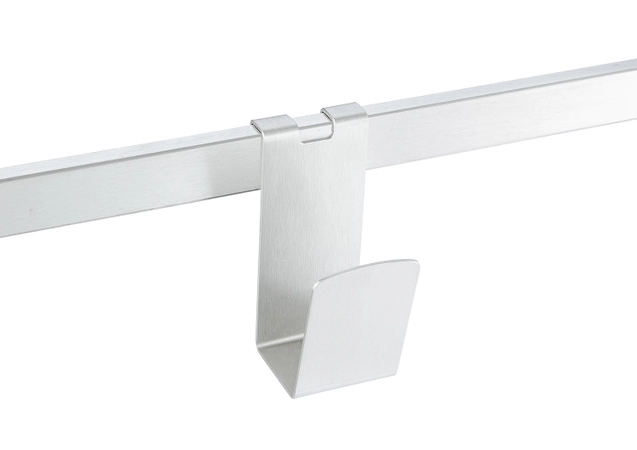 holder for cables and tubes