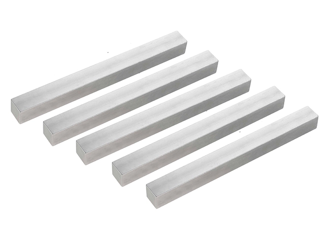 additional ballast for mobile foot