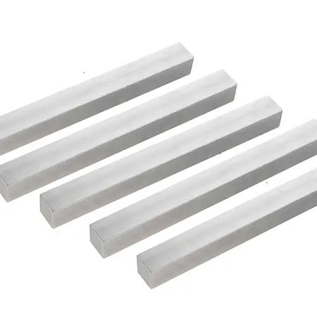 Additional ballast for mobile foot