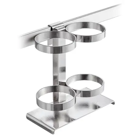 holder for liquid container