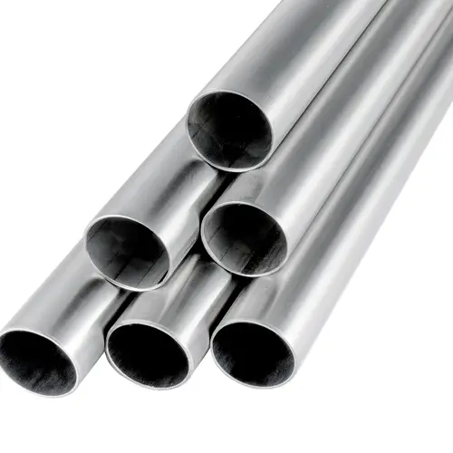 Tubes - meter goods - round tube