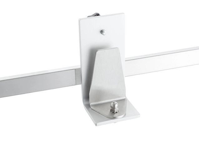 holder for oxygen meter