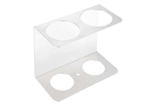 holder for suction container