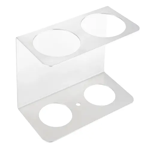 holder for suction container