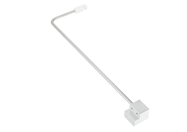 infusion bottle holder