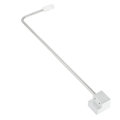 infusion bottle holder