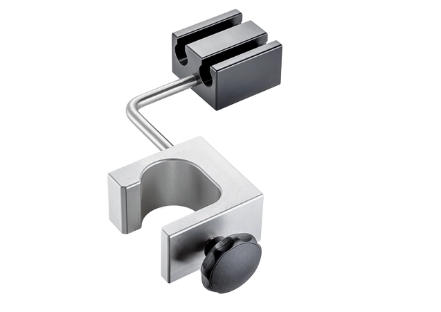 holder for liquid dispenser