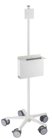 documentation module