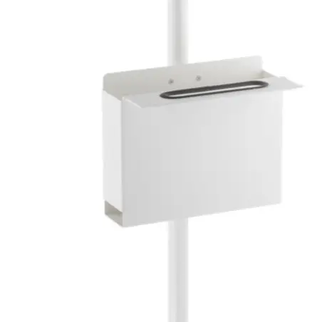 documentation module