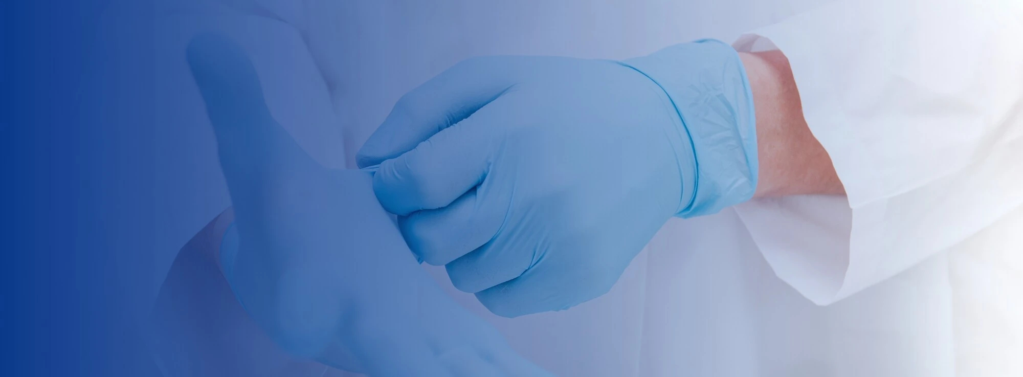 Buschmeier Medizintechnik