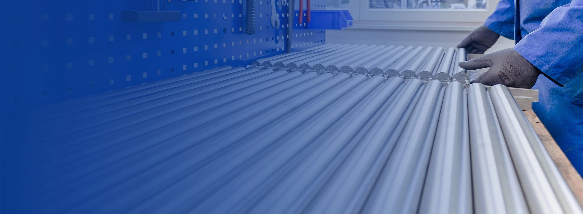 Buschmeier Medizintechnik