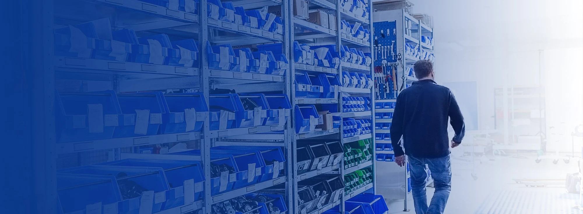 Buschmeier Medizintechnik