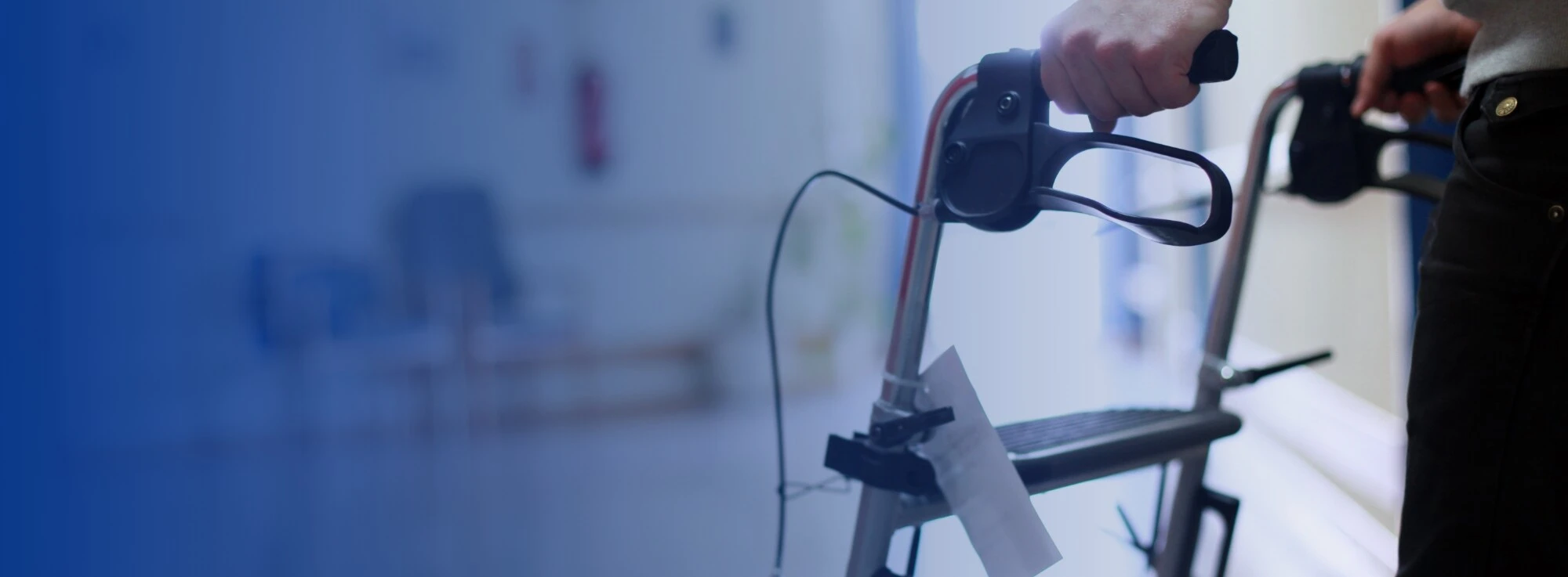 Buschmeier Medizintechnik