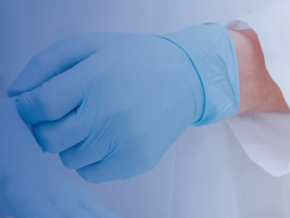 Buschmeier Medizintechnik