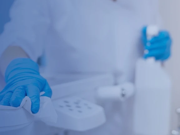 Buschmeier Medizintechnik