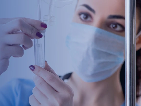 Buschmeier Medizintechnik