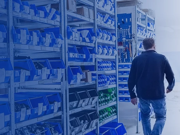 Buschmeier Medizintechnik